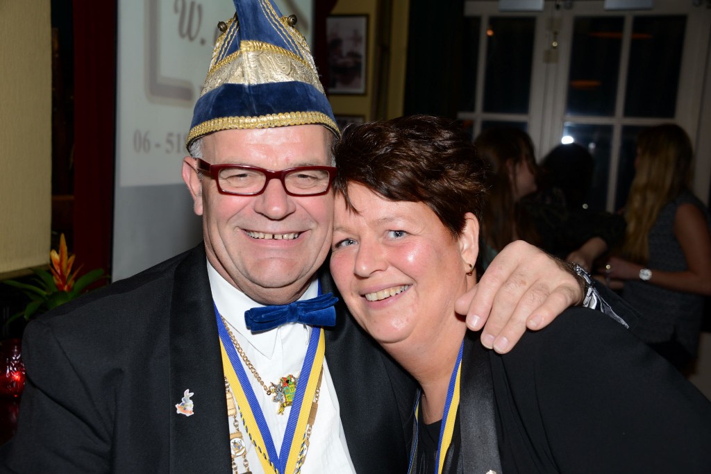 ../Images/Tonneprossen 2015 159.jpg